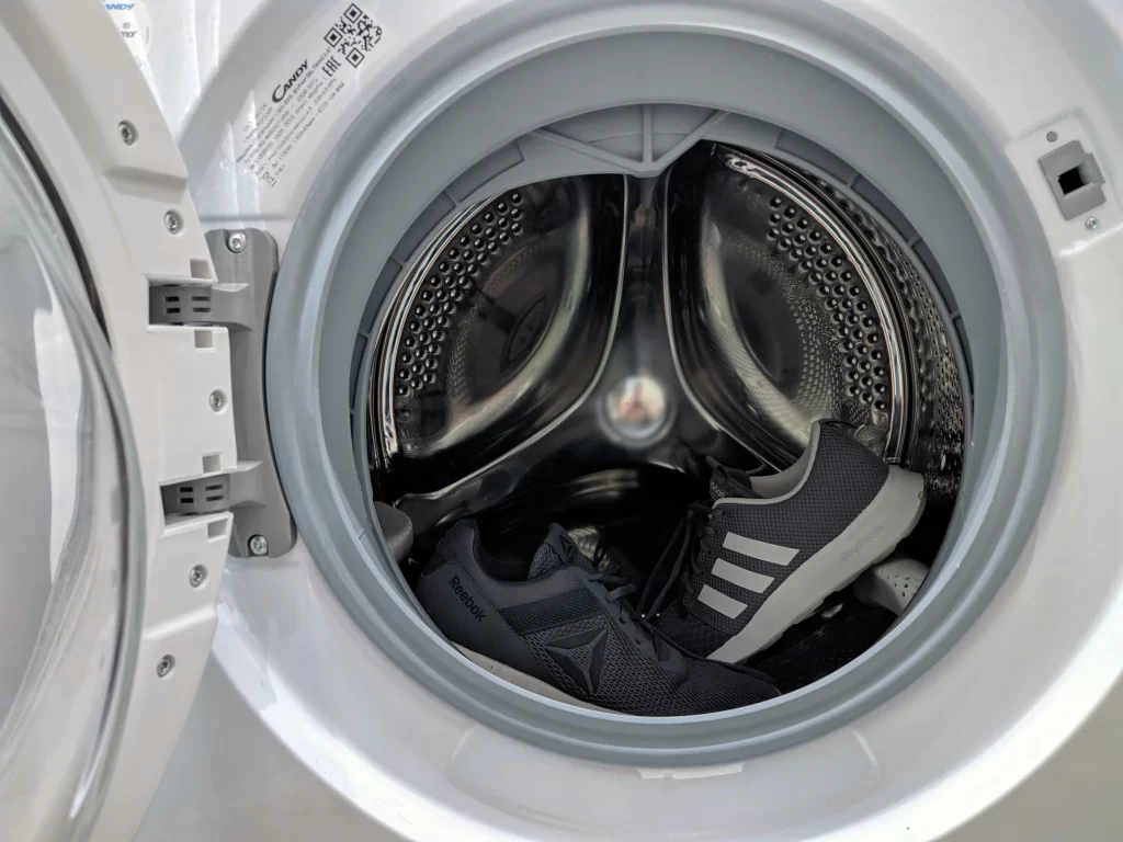 Used-Washer-Dryer-Buyer-in-Dubai