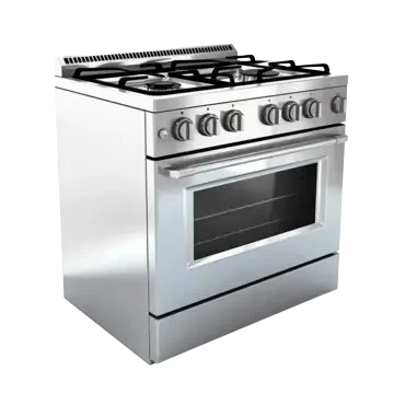 second-hand-cooking-range-buyer-dubai-seller