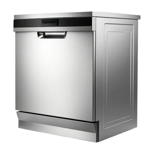 second-hand-dish-washer-buyer-dubai-seller-sale