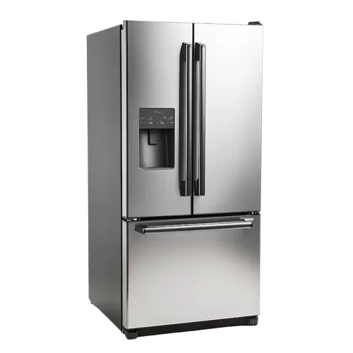 second-hand-freezer-buyer-dubai-seller-sale