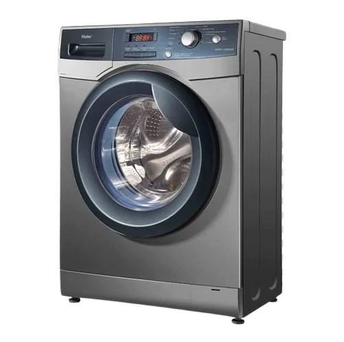 second-hand-washing-machine-buyer-dubai-seller-sale