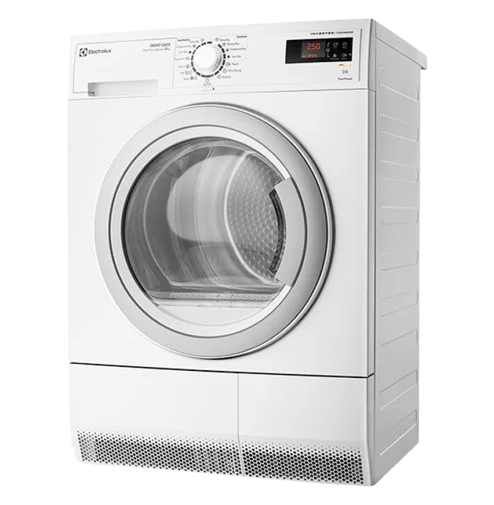 used-second-hand-cloths-dryer-buyer-dubai-sale