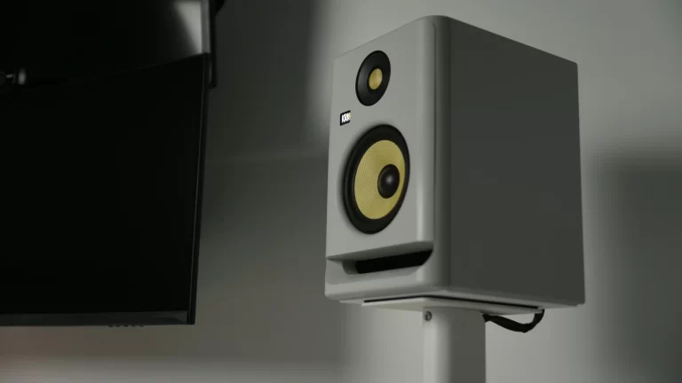 Used-SoundBar-Buyers-in-Dubai