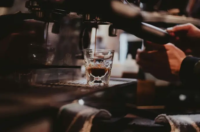 used-coffee-machine-buyers-in-dubai