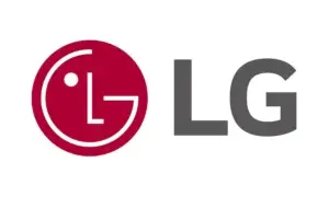 LG Logo