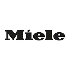 Miele Logo