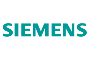Siemens Logo
