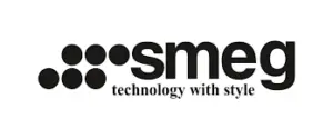 Smeg Logo