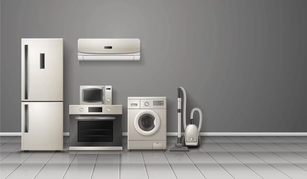 Used Home Appliances Buyer in Dubai 2nd Hand Electronics Buy Second Hand Home Appliances In Dubai Used Home Appliances Buyers in Dubai Second Hand Kitchen Appliances Dubai